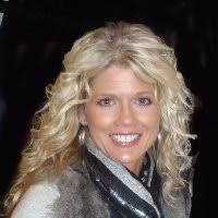 Candace Roberts