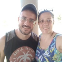 Marcelo Bellotti
