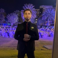 Hassan Askheta