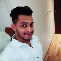 Rohit Rajak☁⎈🐳