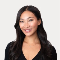 Julie Chen