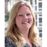 Ellen van den Berg