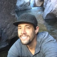 Matthew Gruszka