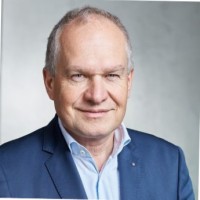 Peter Pfiffner