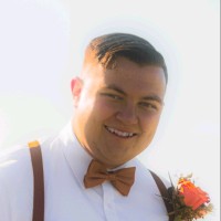 Michael Coverdell