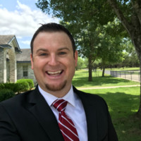 Clint Albrecht