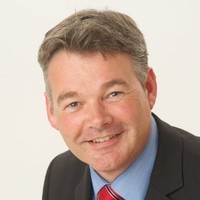 Jonathan Rolfe