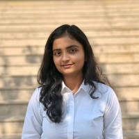 Swara Patil