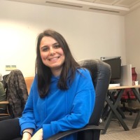 Ezgi Oğuz