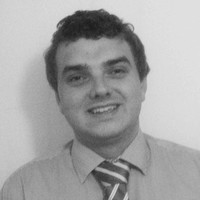 Robert Fay