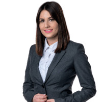 Marina Jurić Komšić