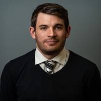 Ryan Robinson
