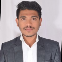Tushar Gaikwad