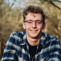 Connor Wessel