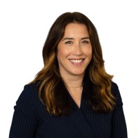 Molly Kling Crowley