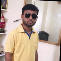 Jaspal Singh