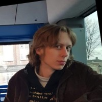 Adrian Kristiansen