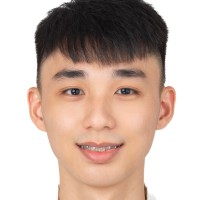 Tan Chang Wei