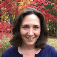 Marlene Major