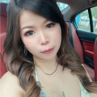 Xaviera Tan