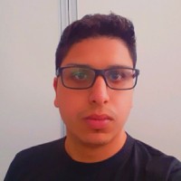 Italo De Souza Tenório Dos Santos