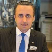 Emrah C.