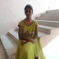 Manju K