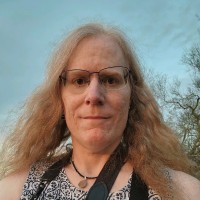 Rose Hooper