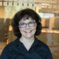Lindy Freitag