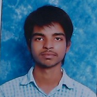 Munisekhar G