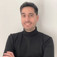 Antonio García Girón