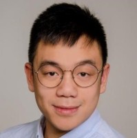 Gia-Khoa Vu