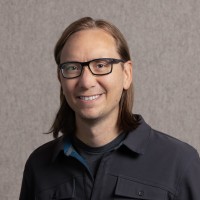 Cory Hawbecker