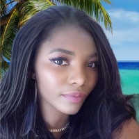 Irene Larbi