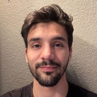 Martin Ferreyra