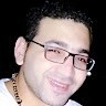Bagdan El Araby