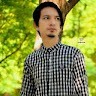 Sam Sadiq