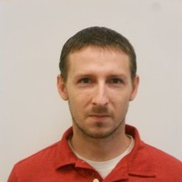 Chris Felps