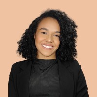 Sharlene Herrera