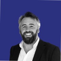 Héctor Martín Ribera