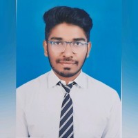 Jayesh Shinde