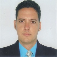 Eduardo Roig