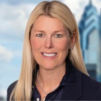 Jennifer Herrmann