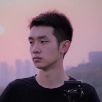 Cong Yang