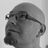 Mario Kuhl