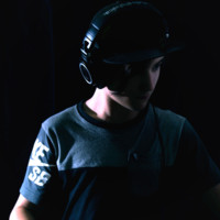 Keenan Pranter