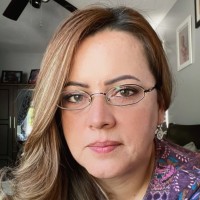 Jenny Ortiz