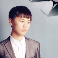 刘子博