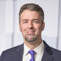 Luis Neiman