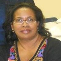 Early Boyd